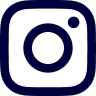 Instagram @dappunkapp