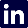 LinkedIn dappunk