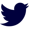 Twitter @dappunkapp