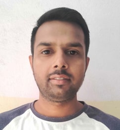 Aditya